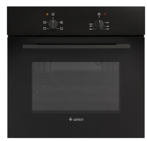 картинка электрический духовой шкаф гефест эдв да 602 к2 магазин Tovar-RF.ru являющийся официальным дистрибьютором в России картинка электрический духовой шкаф гефест эдв да 602 к2 от магазина Tovar-RF.ru