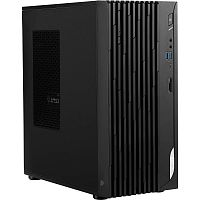 картинка msi pro dp180 14th tower [9s6-b0a741-1086] {core i7-14700f/16gb(16*1) ddr5/512gb ssd/ rtx 5060 ventus 2x 8g /wired keyboard&mouse/noos} от магазина Tovar-RF.ru