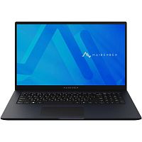 картинка maibenben m17a-r758um 17,3" fhd ips/r7-5825u/8gb/512gb ssd/uma/mouse+pad/linux/blue от магазина Tovar-RF.ru