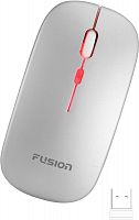 картинка мышь fusion gm-296s от магазина Tovar-RF.ru