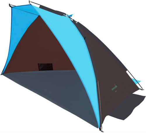 картинка палатка green glade cubaот магазина Tovar-RF.ru