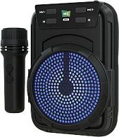 картинка more choice ( 4620202558213) вс15 black от магазина Tovar-RF.ru