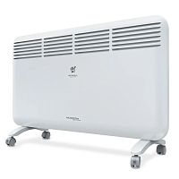 картинка конвектор royal clima rec-s2000m от магазина Tovar-RF.ru