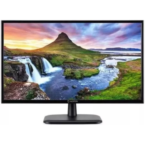 картинка lcd aopen by acer 21.5" 22cv1qh3bi черный {va 1920x1080 100hz 1ms 250cd d-sub hdmi1.4}[um.wc1ee.301] от магазина Tovar-RF.ru