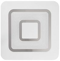 картинка Светильник SMARTBUY (SBL-Dim2-120W) 60W-120W/3000-6500К от магазина Tovar-RF.ru