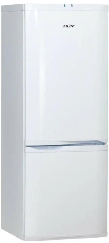 картинка don r-280 b 290л белый от магазина Tovar-RF.ru