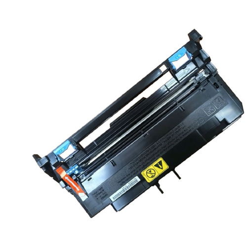 картинка nvprint dk-170 du  блок фотобарабана nvp совместимый nv-dk-1270 du для kyocera ecosys pa4000/ma4000 (100000k) от магазина Tovar-RF.ru