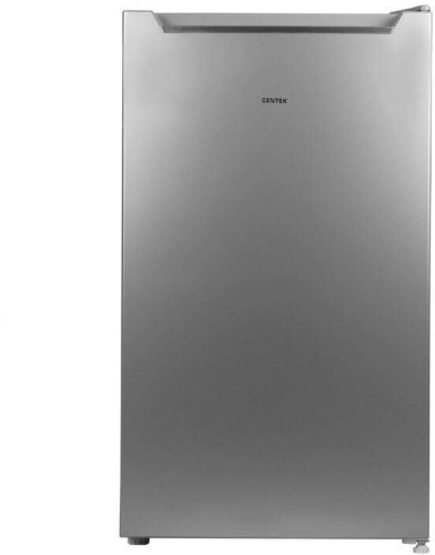 картинка холодильник centek ct-1715 silver 92л от магазина Tovar-RF.ru