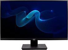 картинка монитор 23.8" hiper easyview hs2402 black (ips, 1920x1080, 16:9, 178°/178°, 250cd/m2, 1000:1, 4ms, 100hz, dp, vga, hdmi) (hs2402) hiper 23.8 easyview hs2402 black от магазина Tovar-RF.ru