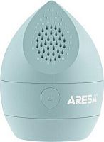картинка Машинка для удаления катышков ARESA AR-4104 от магазина Tovar-RF.ru