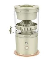 картинка соковыжималка bq j3000 зеленый от магазина Tovar-RF.ru