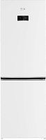 картинка холодильник beko b3rcnk362hw harvest fresh beko b3rcnk362hw harvest fresh от магазина Tovar-RF.ru