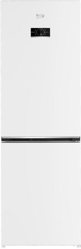картинка холодильник beko b3rcnk362hw harvest fresh beko b3rcnk362hw harvest fresh от магазина Tovar-RF.ru