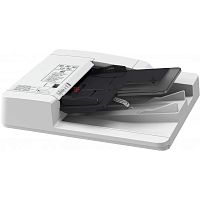 картинка single pass dadf-c1 (4063c001) от магазина Tovar-RF.ru