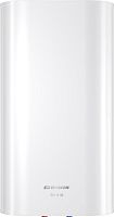 картинка edisson droid 50 v эдэб05951 от магазина Tovar-RF.ru