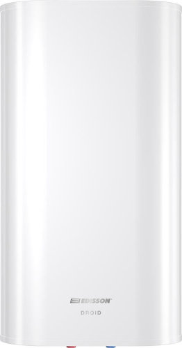 картинка edisson droid 50 v эдэб05951 от магазина Tovar-RF.ru