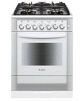 картинка газ/эл.плита гефест 6502-02 0042  от магазина Tovar-RF.ru