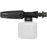 картинка насадка пенной чистки karcher fj 3 0.3л. от магазина Tovar-RF.ru