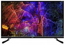 картинка led-телевизор scoole sl-led32s78t2 от магазина Tovar-RF.ru