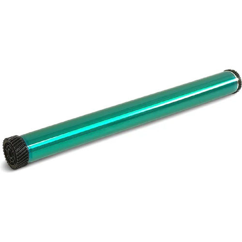 картинка easyprint барабан opc-s1610 для samsung ml1610/1615/1640/2010/2015/xerox ph 3117/3200 (golden green) магазин Tovar-RF.ru являющийся официальным дистрибьютором в России картинка easyprint барабан opc-s1610 для samsung ml1610/1615/1640/2010/2015/xerox ph 3117/3200 (golden green) от магазина Tovar-RF.ru