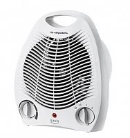 картинка тепловентилятор oasis sb-20r (f) от магазина Tovar-RF.ru