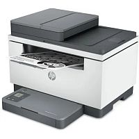 картинка hp laserjet m236sdw (9yg09a)b19 {a4, 600dpi, 29ppm, 64mb, adf40, duplex,wi-fi, usb}  от магазина Tovar-RF.ru