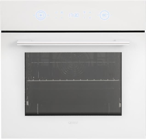 картинка эдв да 622-04 б5s gefest эдв да 622-04 б5s от магазина Tovar-RF.ru