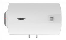 картинка водонагреватель электрический ariston pro1 r abs 80 h от магазина Tovar-RF.ru