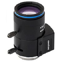 картинка beward bh0550air2c от магазина Tovar-RF.ru