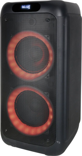 картинка мидисистема aiwa cas-500 aiwa cas-500 от магазина Tovar-RF.ru