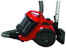 картинка безмешковый пылесос starwind scv2550 от магазина Tovar-RF.ru