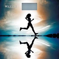 картинка весы kelli kl-1520 от магазина Tovar-RF.ru