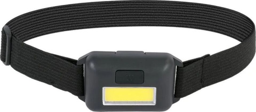 картинка фонарь glanzen ufl-0080-a001 glanzen ufl-0080-a001от магазина Tovar-RF.ru