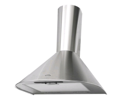картинка вытяжка  эликор "эпсилон" 50н-430-п3л нерж/серебр от магазина Tovar-RF.ru