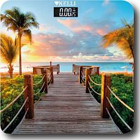 картинка весы kelli kl-1510 от магазина Tovar-RF.ru