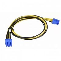 картинка supermicro cbl-pwex-1042 кабель от магазина Tovar-RF.ru
