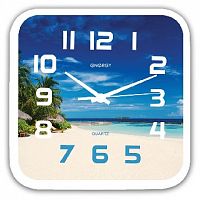 картинка Часы ENERGY EC-99 пляж от магазина Tovar-RF.ru