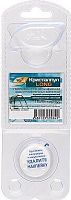 картинка дезинфицирующее средство кристалпул long для бассейнов, табл. 20 г, поплавок 107665 кристалпул long для бассейнов, табл. 20 г, поплавок 107665от магазина Tovar-RF.ru