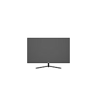 картинка cbr lcd монитор 31.5" mq-3201, ips, qhd 2k 2560x1440, 100гц, 1мс, 350кд/м2, динамики 2*3w, 1*dp/1*hdmi, внешний бп, черный, кабель hdmi [lcd-mq3201-opc] от магазина Tovar-RF.ru