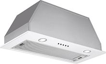 картинка встраиваемая вытяжка oasis um-52w белый от магазина Tovar-RF.ru