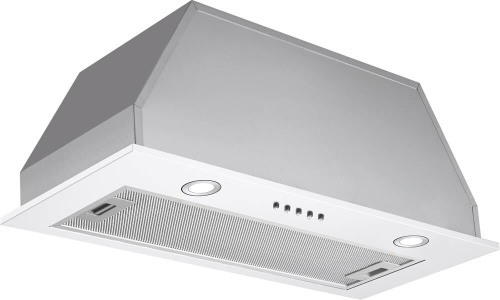 картинка встраиваемая вытяжка oasis um-52w белый от магазина Tovar-RF.ru