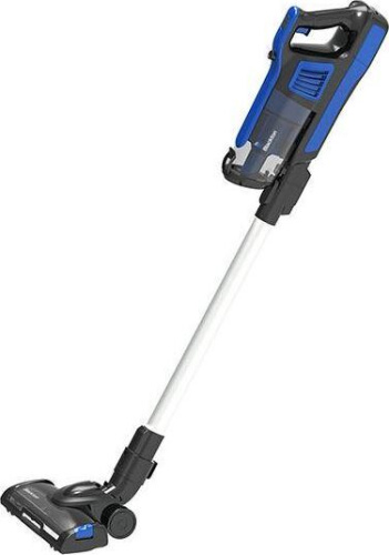 картинка вертикальный пылесос blackton bt vca1401b blue от магазина Tovar-RF.ru