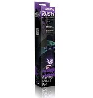 картинка коврик для мыши smartbuy (sbmp-10g-en) enigma от магазина Tovar-RF.ru