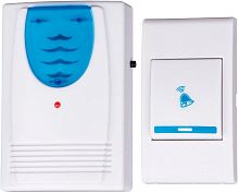 картинка VOLPE (UL-00010594) UDB-Q032 W-R1T1-32S-100M-WH от магазина Tovar-RF.ru