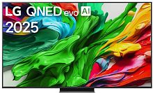 картинка телевизор lg 65qned86a6a.arug smart tv 4k [пи] от магазина Tovar-RF.ru