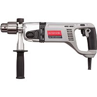 картинка ИНТЕРСКОЛ ДУ-22/1200ЭРП2 дрель ударная [330.1.0.00] {1200Вт,2000о/мин,ЗВП ф16мм,2 скор,2 реж,3.8кг} от магазина Tovar-RF.ru