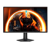картинка lcd aoc 23.8" 24g50z black {ips 1920x1080 240hz 0.5ms 16:9 300cd hdmi displayport internal vesa} от магазина Tovar-RF.ru