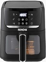 картинка аэрогриль renova af6-tb1 от магазина Tovar-RF.ru