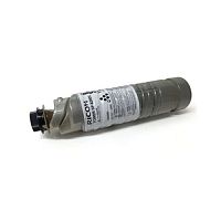 картинка ricoh тонер черный тип 8200s (828552) от магазина Tovar-RF.ru