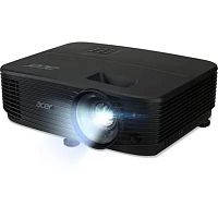 картинка acer x1329 проектор {wxga 4800 uhp ok} от магазина Tovar-RF.ru
